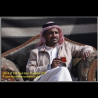 18014 12 138 Wadi Rum Jordanien 2011.jpg